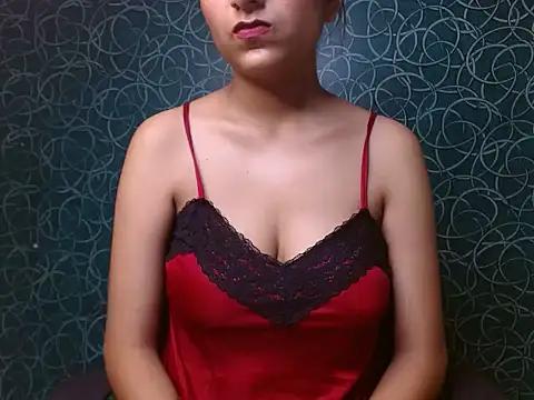 Lusty_Riya02