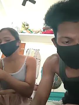 Lusty_cuple6