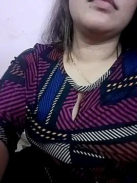 Lusty_lotus
