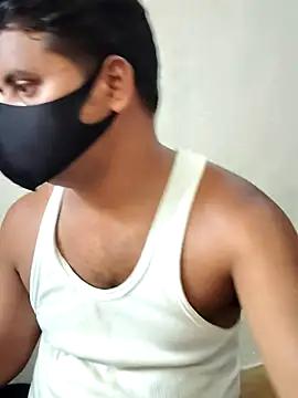 Lusty_musty
