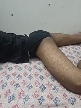 Lusty_soull