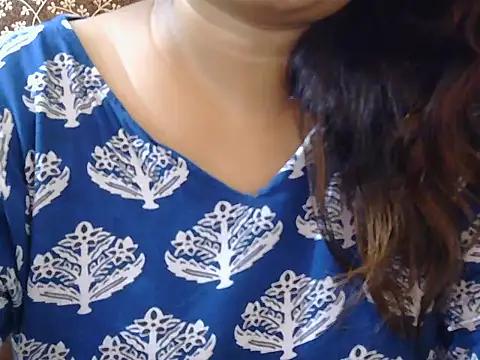 Lusty_women1