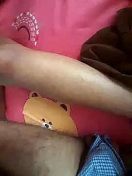 Lustysex3214
