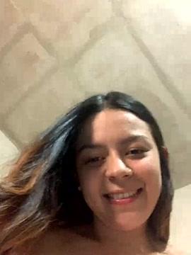 Luu_Fetishcams