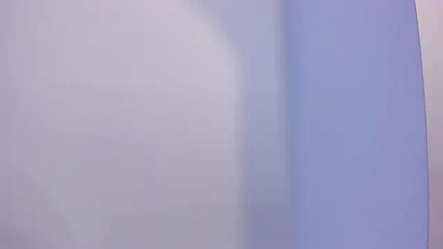 Luu_angel_