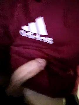 Luucasss20
