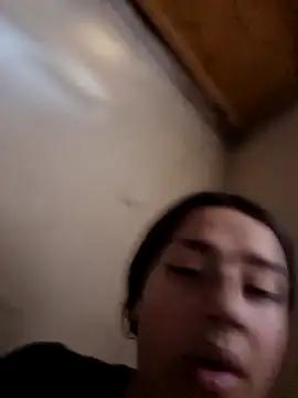 Luulaa444