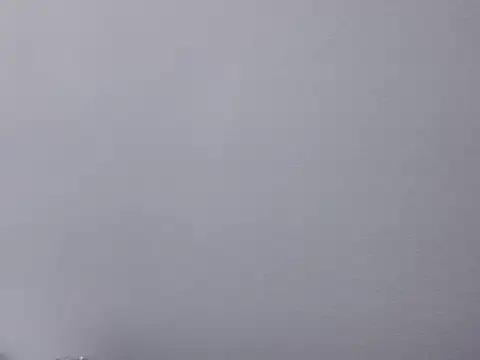 Lux-Delta