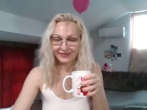 LuxMeryvy