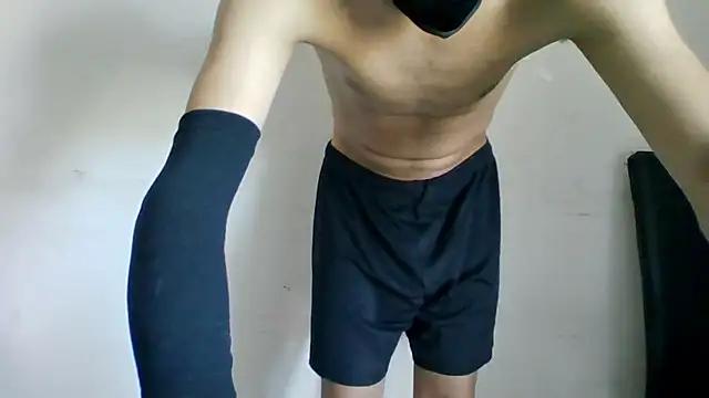 Lux_Masked