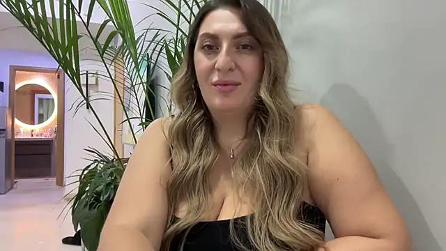 Luxarielle
