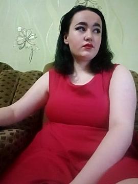 Luxuria_sweet