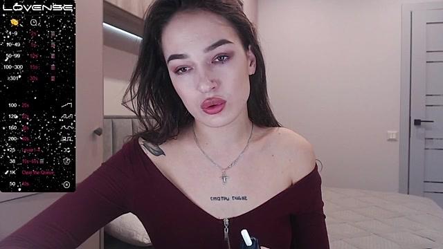 Luxury_Girl_1
