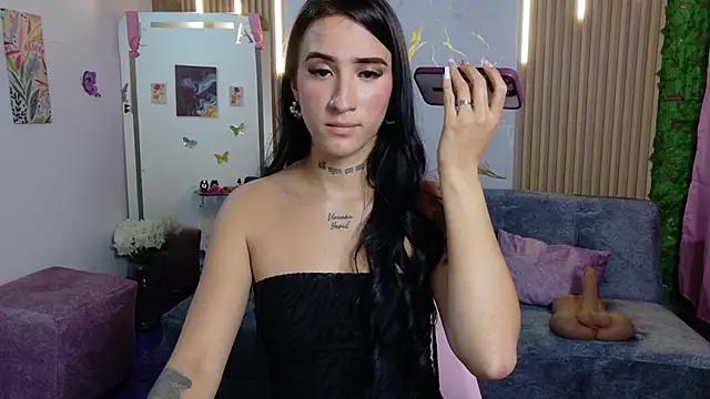 Luxury_altgirl
