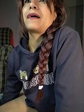 LuzAngie