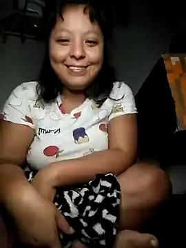 LuzciferXhot