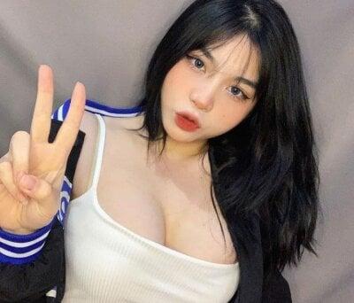 Ly_coca