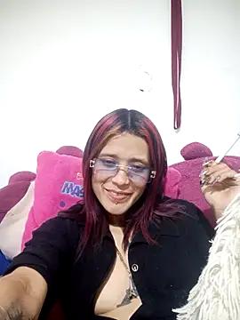 Lya_Ross19