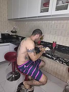 Lyancohot