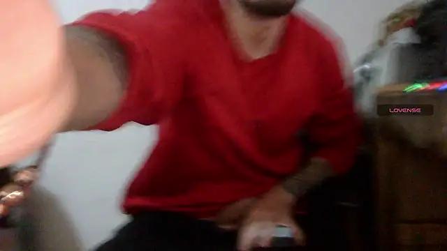 LyanxXXTentation