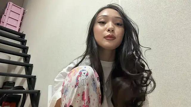 LydiaDamoro