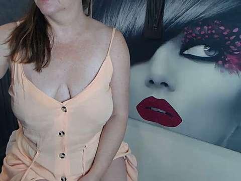 Lydie11