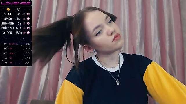 Lyiana