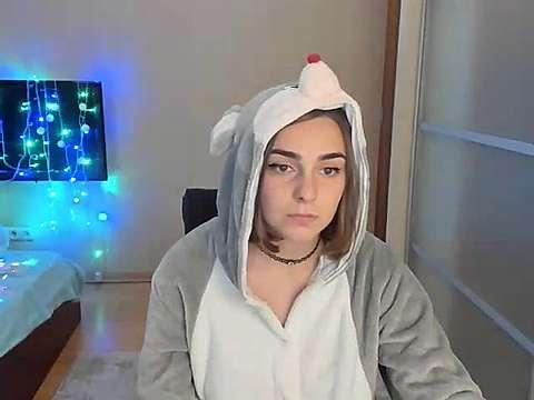 LyizaBlank