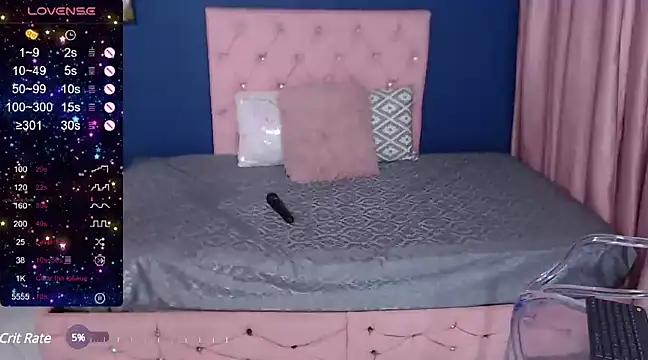 Lyla_sweet23