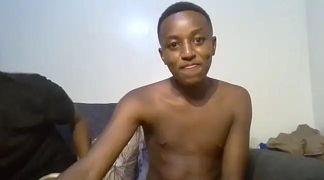 Lylacherry
