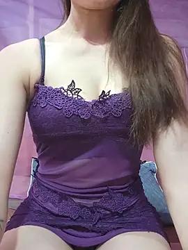LylyCii6969