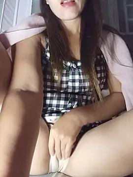 Lyly_sexyy