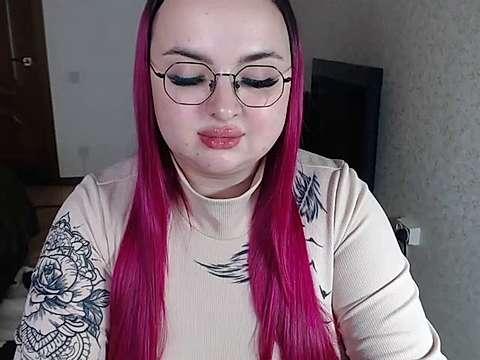 LynNup