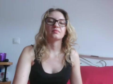Lyna_Jade