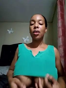 Lynch33
