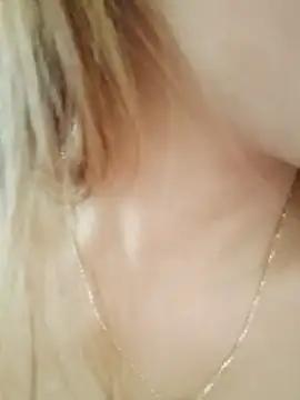 Lynda_ly12