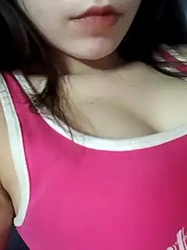 Lynen_12