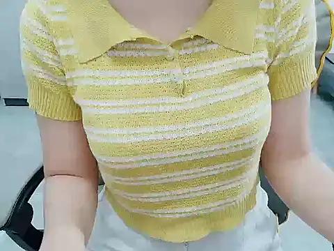 Lynka2k