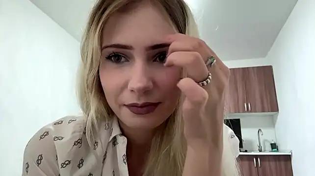 LynnMontiel