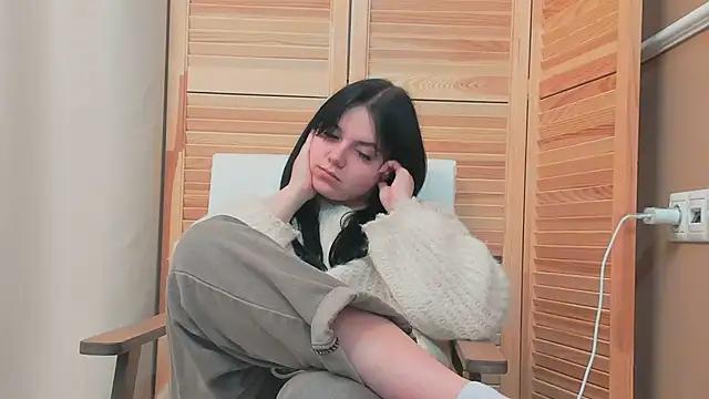 LynnRaiz