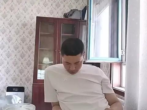 LynnXu