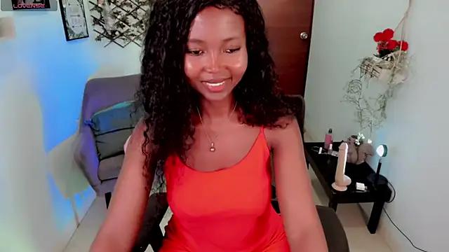 Lynnda-Carter