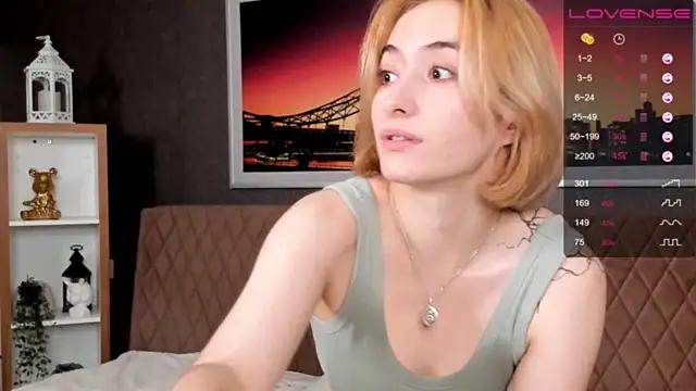 LynneRayn
