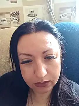 Lynne_Babette