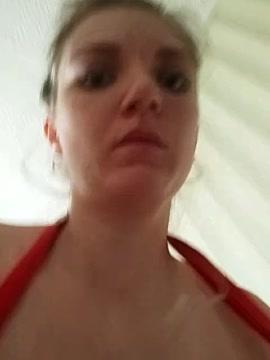Lynne_Gillian