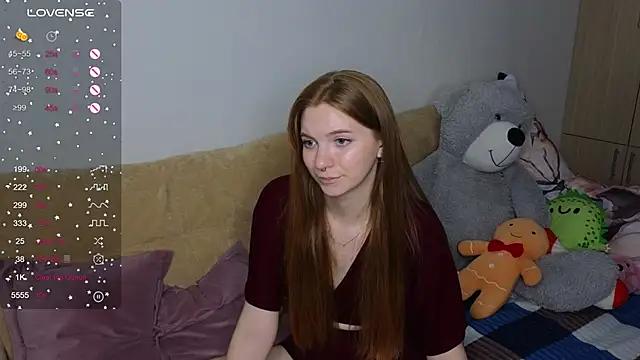 Lynni____Patson