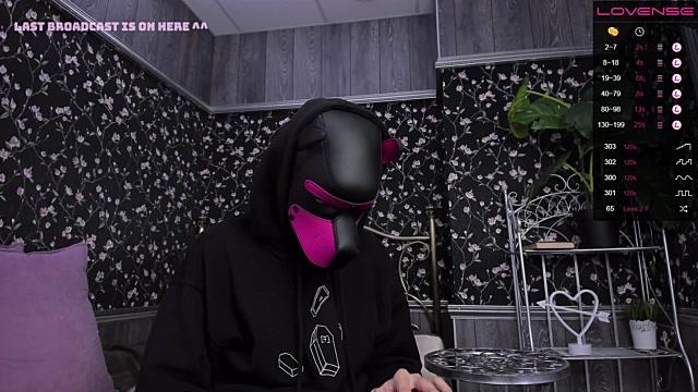 LynxHolmes