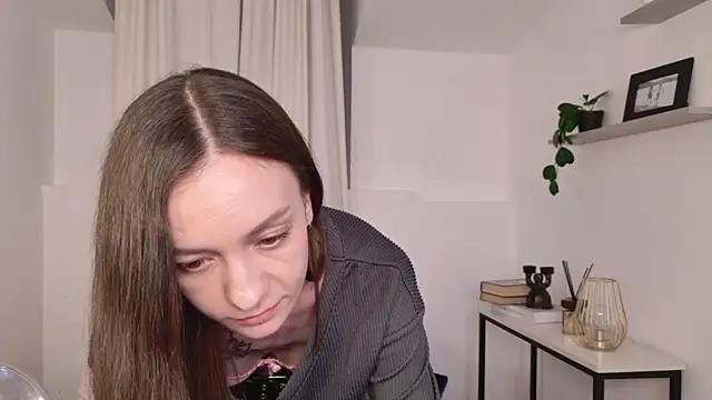 Lysandra_Loren