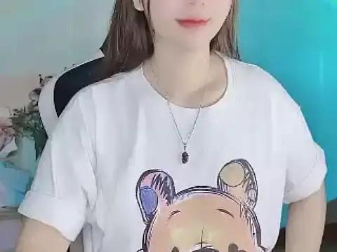 Lyuri_