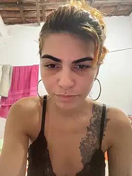 Lyvinha